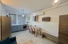 Apartament 2 camere de vanzare, parter, loc de parcare in CF, Giroc