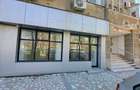 SPATIU COMERCIAL STRADAL - COMISION ZERO - 7