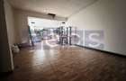 VANZARE SPATIU COMERCIAL | ZONA BABA NOVAC - 6