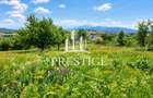 TEREN INTRAVILAN LÂNGĂ SIBIU | DAIA NOUĂ | 960 MP - 7