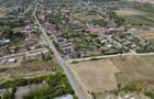 Teren intravilan 6.005 mp in Zădăreni - 4