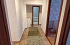 Metrou Lujerului,  Produce Venit 800 euro / Lunar - 4