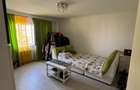 Apartament 3 camere - anvelopat - an 1989 - Nerva Traian - Timpuri Noi - Vitan - 8