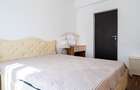 Dobroesti - vanzare apartament 3 camere, strada Marului - 20