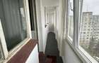 Apartament 3 camere  decomandat – Drumul Taberei - 3