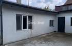 Casă 90 mp + teren 340 mp | Sector 1 - 2