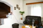Jumatate duplex in Criscior, Hunedoara - 3