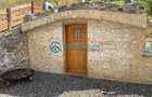 Royal Imobiliare - Vanzare vila/pensiune in zona Harghita - 55