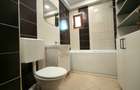 Apartament (living , bucătărie , dormitor) zona 18 Gym Bună ziua - 8