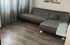 Inchiriere Apartament 4 camere Titan