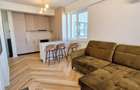 RECO Apartament Nou 2 camere in Oradea zona Iosia etaj 1 - 6