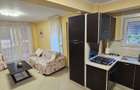 Statiunea Mamaia Apartament 2 camere su.66mp.parcare mobilat integral - 17