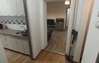 DE INCHIRIAT Apartament 2 camere, 57 mp, parter - Zona Medicinei - 8