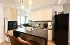Duplex elegant, 4 camere, 104 mp utili, 250 mp teren - Dumbravita - 5