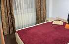 Apartament 2 Camere,13 Septembrie,bl.1980,reabilitat,et.1/10,DECOMANDAT,Amenajat - 4