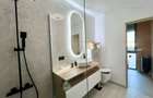 PENTHOUSE SUPERB/ MOBILAT LUX/ TERASA/ CURTE PROPRIE/ 3 LOCURI PARCARE - 30