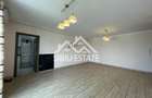 Apartament 3 camere  City Residence Sibiu - 2