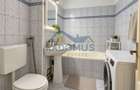 Ap 3 camere | 68 mp | Etaj 2 | Cantacuzino | Complet mobilat și utilat - 8