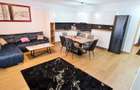 Apartament 3 Camere Lux/Bloc Nou/Parcare de Inchiriat, Concept 9,Tudor - 1