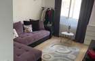 Garsonieră decomandată, complet mobilată și utilată, Royal Comfort Residence Chi - 2