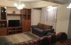 apartament 3 camere, mega utilat, aer conditionat, mobilat lux - 2