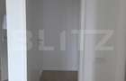 OPORTUNITATE! APARTAMENT 2 CAMERE, FINISAT, ETAJ INTERMEDIAR, ERA HEXAGON - 3