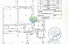 Vila Otopeni acces DN1 | rezidental | comercial | office-showroom - 2