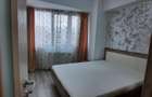 Intabulat-apartament cu 3 camere vis a vis de Palas Mall Cod oferta 162204 - 6