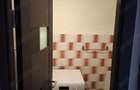 Dambovita | 3 Camere | Decomandat | Centrala Proprie - 7