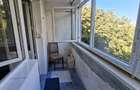 APARTAMENT 3 CAMERE BLOC REABILITAT ZONA LINISTITA GHIRLANDEI - 3