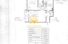 Apartament 2 camere deco Gheorgheni, Interservisan,2 balcoane,56 mp! - 8