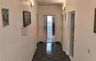 Casa tip parter zona Lunca Frumoasa, Parscov - 18