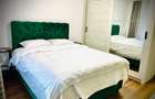 Exclusivitate, Apartament 2 camere, Qualis 2, Tractorul-Coresi, Brasov - 3