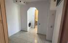 Apartament 2 Camere Dacia - Lidl - 8