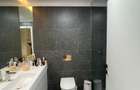 Apartament 2 camere LUX Yacht Kid/Floreasca-Barbu Vacarescu - 8