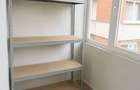 Apartament cu 2 camere lângă Parcul Magnoliei - 12
