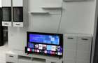 Inchiriez apartament Militari Residence LUX - 4
