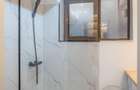 Apartament 2 camere Lux+CTP in Bloc Nou zona Foișorul de Foc - 8