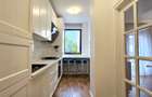 Apt 3 camere, 2 bai, 3 balcoane, parcare, boxa, zona Herastrau- Fantana Miorita - 5