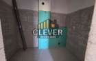 2 camere decomandat Pallady, Parcare Gratis, 5 min STB, Comision 0%