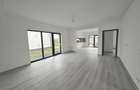 Casa parter premium | 4 camere | Teren 416 mp I Suprafata utila 100mp - 4