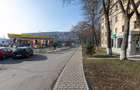 Apartament 2 camere semidecomandat, Milcov - 17