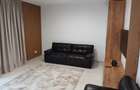 Vanzare Apartament 2 camere Pipera - 1