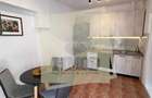 Apartament 2 camere etaj 1 zona Centrala - 5