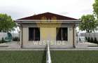 Duplex premium de vanzare, in Albina - 7