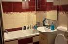 Apartament 4 camere, zona Centrul Civic - 8