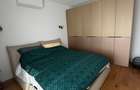 VANZARE APARTAMENT 2 CAMERE//MOBILAT//ONE COTROCENI PARC//VEDERE LIBERA - 7