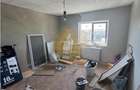 Comision 0% - Bucovina | 3 camere | 2 bai | 2 balcoane |Complet renovat - 1