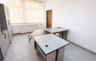 Inchiriez hala zona Sanicolau Mic ID:RH-43064-property