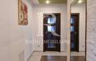 Apartament cu 3 camere exclusivist | Iosia | Oradea - 3
